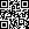 https://mehrnews.com/x3cTzX