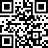 https://mehrnews.com/x3dtJ6