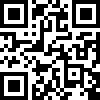 https://mehrnews.com/x33DLP