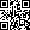 https://mehrnews.com/x3bNY3