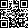 https://mehrnews.com/x3bSbT