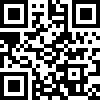 https://mehrnews.com/x3d35p