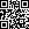 https://mehrnews.com/xrbmy