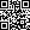 https://mehrnews.com/xN4GH