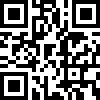 https://mehrnews.com/x39VyL