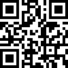 https://mehrnews.com/x3cp9n