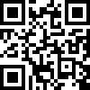 https://mehrnews.com/xVJdy