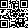 https://mehrnews.com/xK4Bk