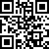 https://mehrnews.com/xYDHb