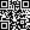 https://mehrnews.com/xSmPF