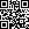 https://mehrnews.com/xZbmL