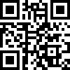 https://mehrnews.com/xYhS7