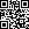 https://mehrnews.com/xMg4v