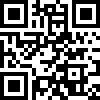 https://mehrnews.com/xX65n