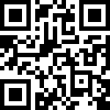 https://mehrnews.com/x34v3f
