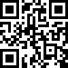 https://mehrnews.com/x354Sn