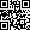 https://mehrnews.com/xNW5J