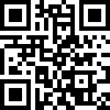 https://mehrnews.com/xvxBp