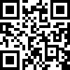 https://mehrnews.com/xGLMc