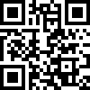 https://mehrnews.com/xLqMT