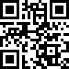 https://mehrnews.com/xGRM4
