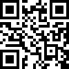 https://mehrnews.com/xLQqW