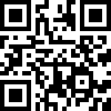 https://mehrnews.com/xrDg5