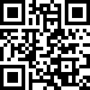 https://mehrnews.com/xNq7V