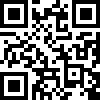 https://mehrnews.com/xnVkC