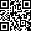 https://mehrnews.com/x35jP5