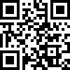https://mehrnews.com/x3cYFw