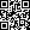 https://mehrnews.com/x3dswV