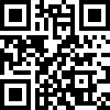 https://mehrnews.com/xrbZT