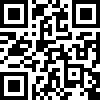 https://mehrnews.com/x3b45M