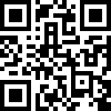 https://mehrnews.com/x34pQZ