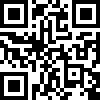 https://mehrnews.com/x3ct9P
