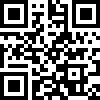 https://mehrnews.com/x37btP