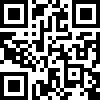 https://mehrnews.com/x3dnHW