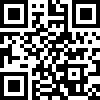 https://mehrnews.com/x3bXfd
