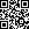 https://mehrnews.com/x33QbT