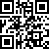 https://mehrnews.com/xVWrT
