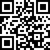 https://mehrnews.com/x3cvbZ