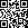 https://mehrnews.com/xWLFd