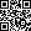 https://mehrnews.com/x3dhn4