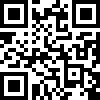 https://mehrnews.com/xfTXg