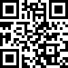 https://mehrnews.com/xYD6q