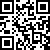 https://mehrnews.com/xGf58