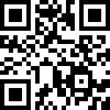 https://mehrnews.com/x3dspW