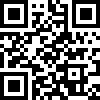 https://mehrnews.com/x3dk79