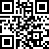 https://mehrnews.com/xcgjF